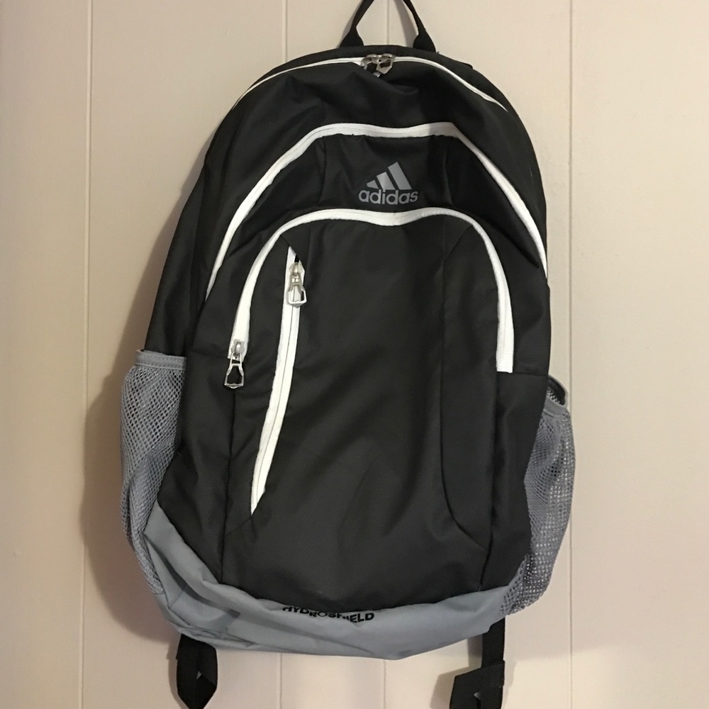 Adidas Backpack