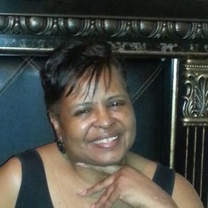 Meet your Posher, Loretta