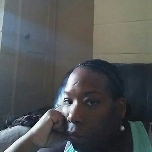 Meet your Posher, Keisha