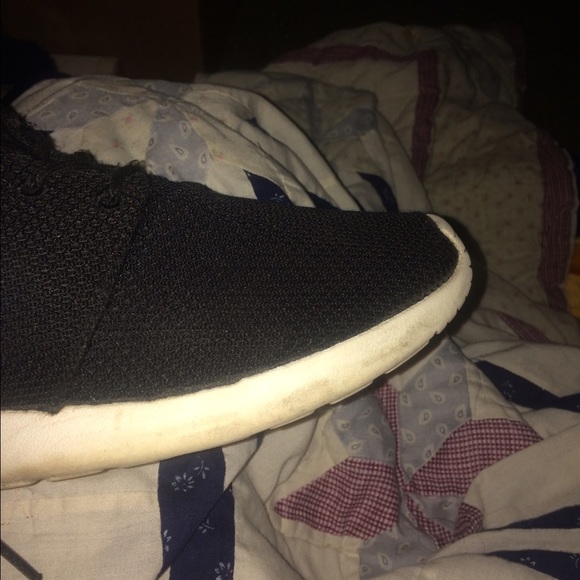 Nike roshe run - Picture 1 of 1