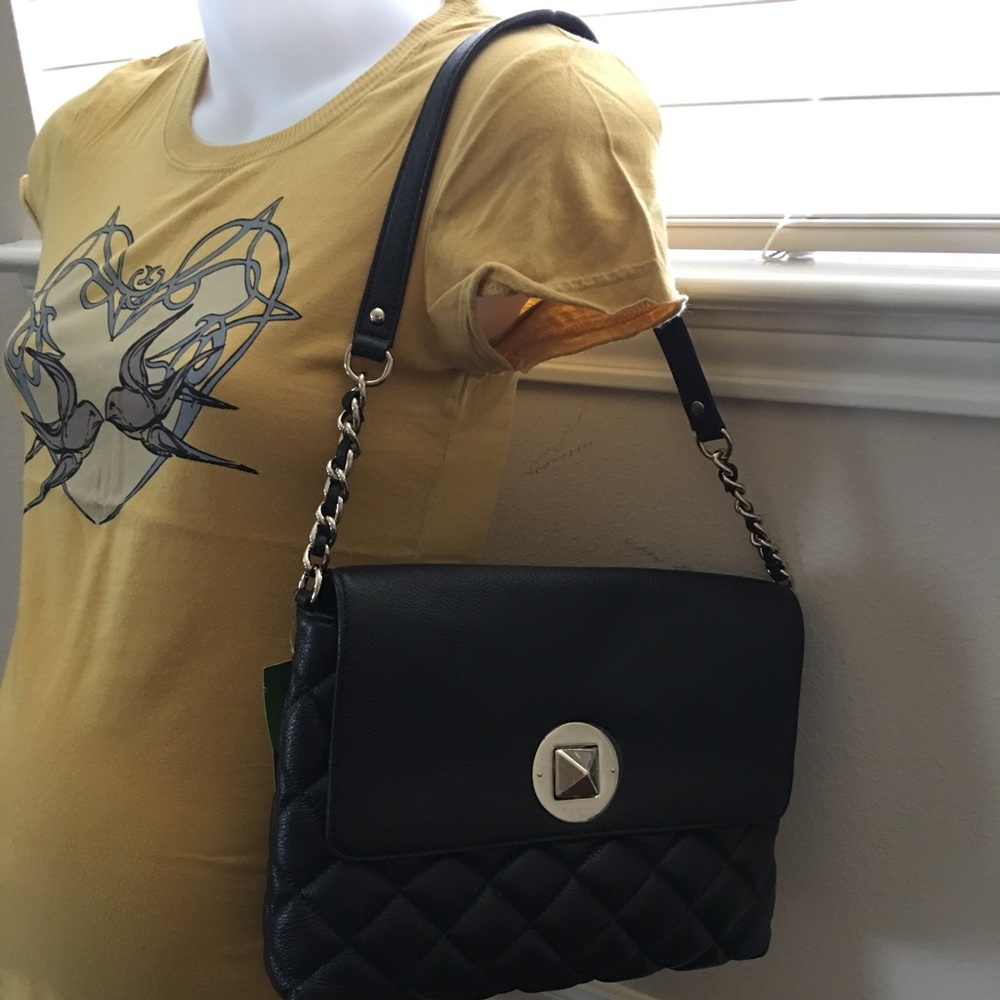 Kate spade purse