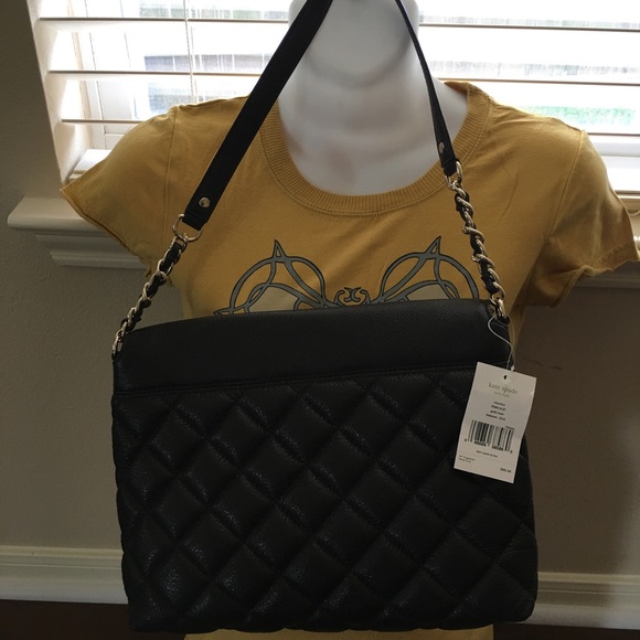 Kate spade purse - Picture 2 of 2