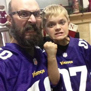 Meet your Posher, Chanda