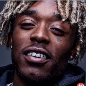 Meet your Posher, Corey