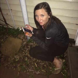 Meet your Posher, Phillip