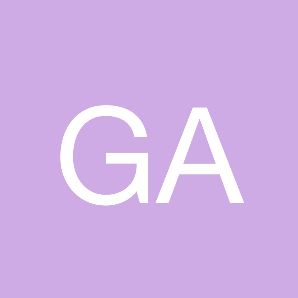 Meet your Posher, Garima