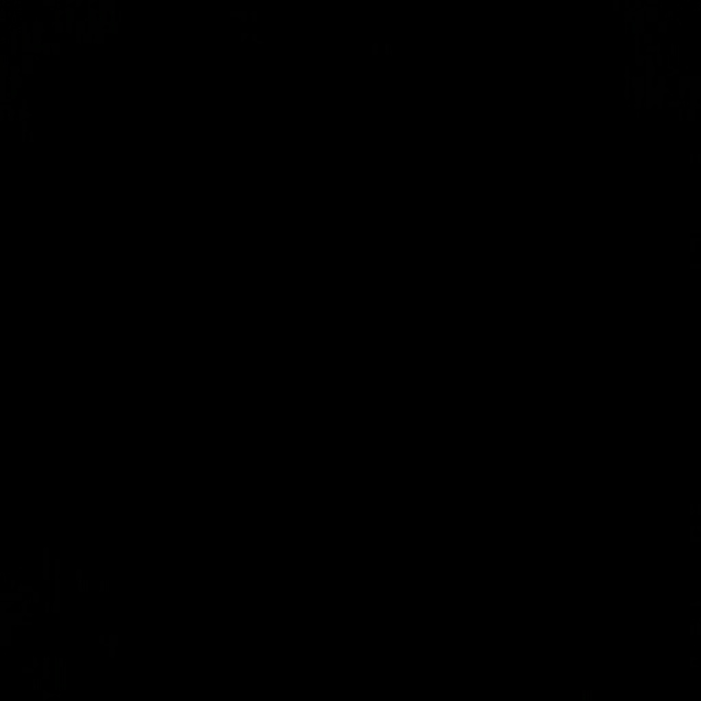 Meet your Posher, Trinity