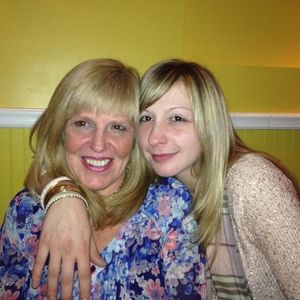 Meet your Posher, Erika