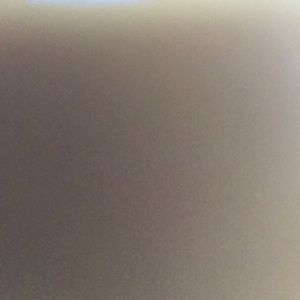 Meet your Posher, Jon