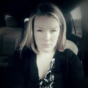 Meet your Posher, Kerry