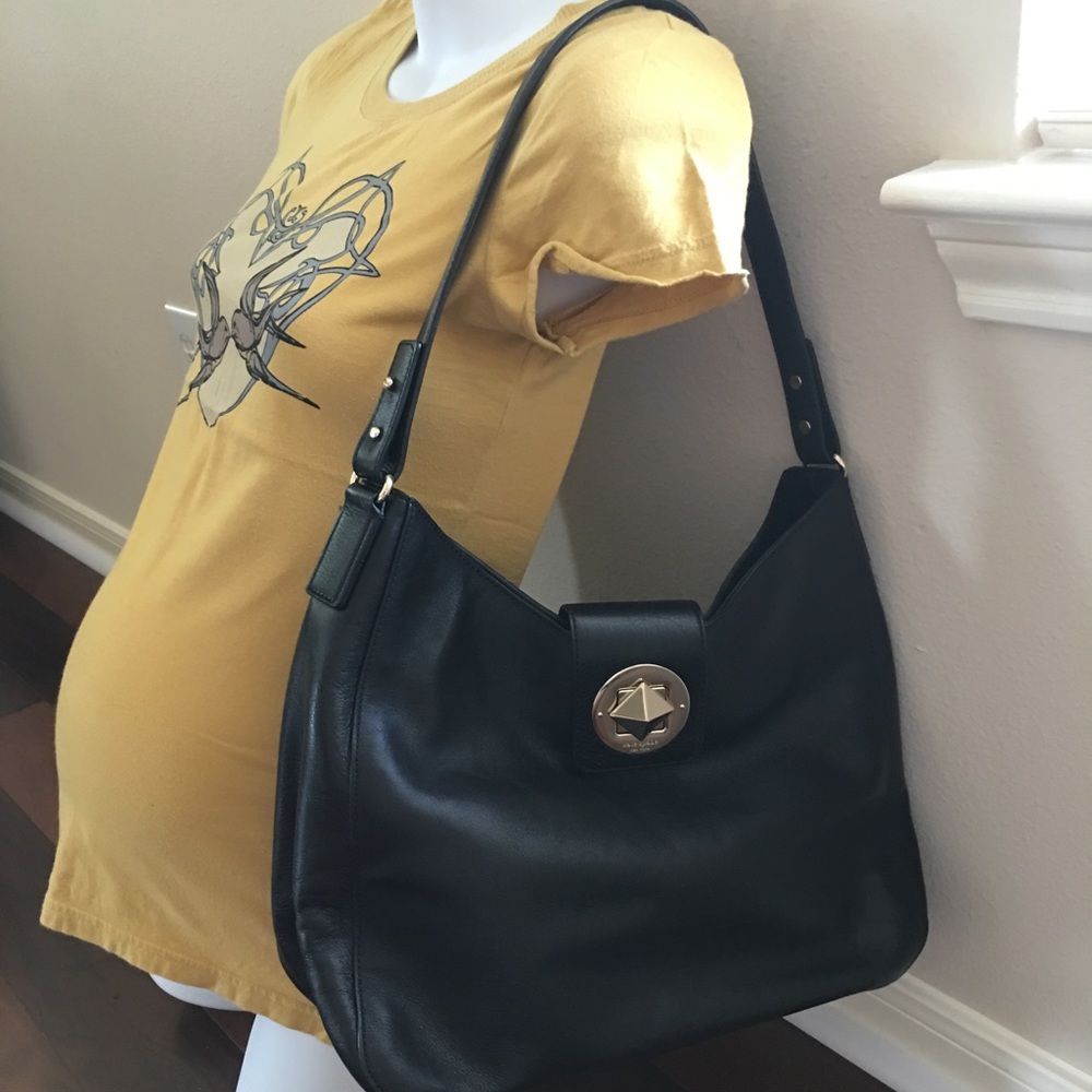 Kate spade handbag