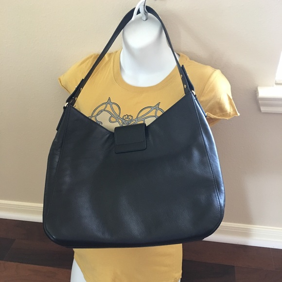 Kate spade handbag - Picture 2 of 2