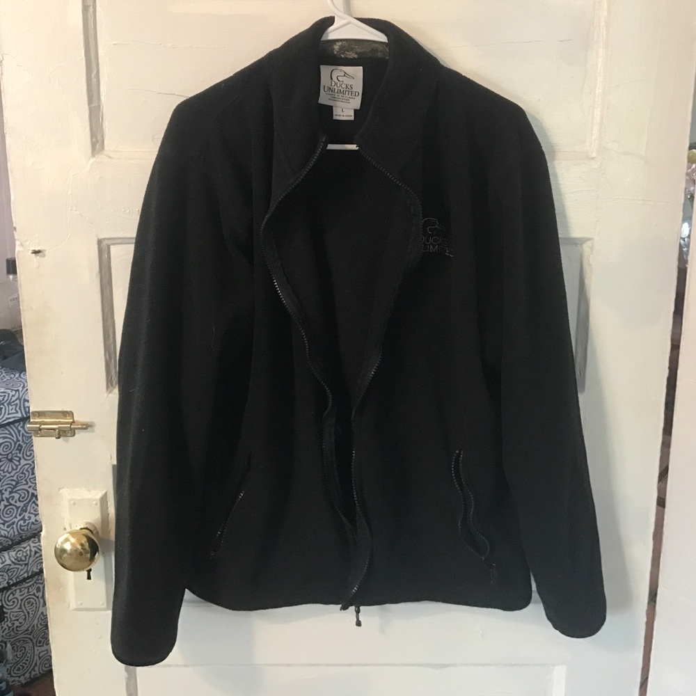 Fleece