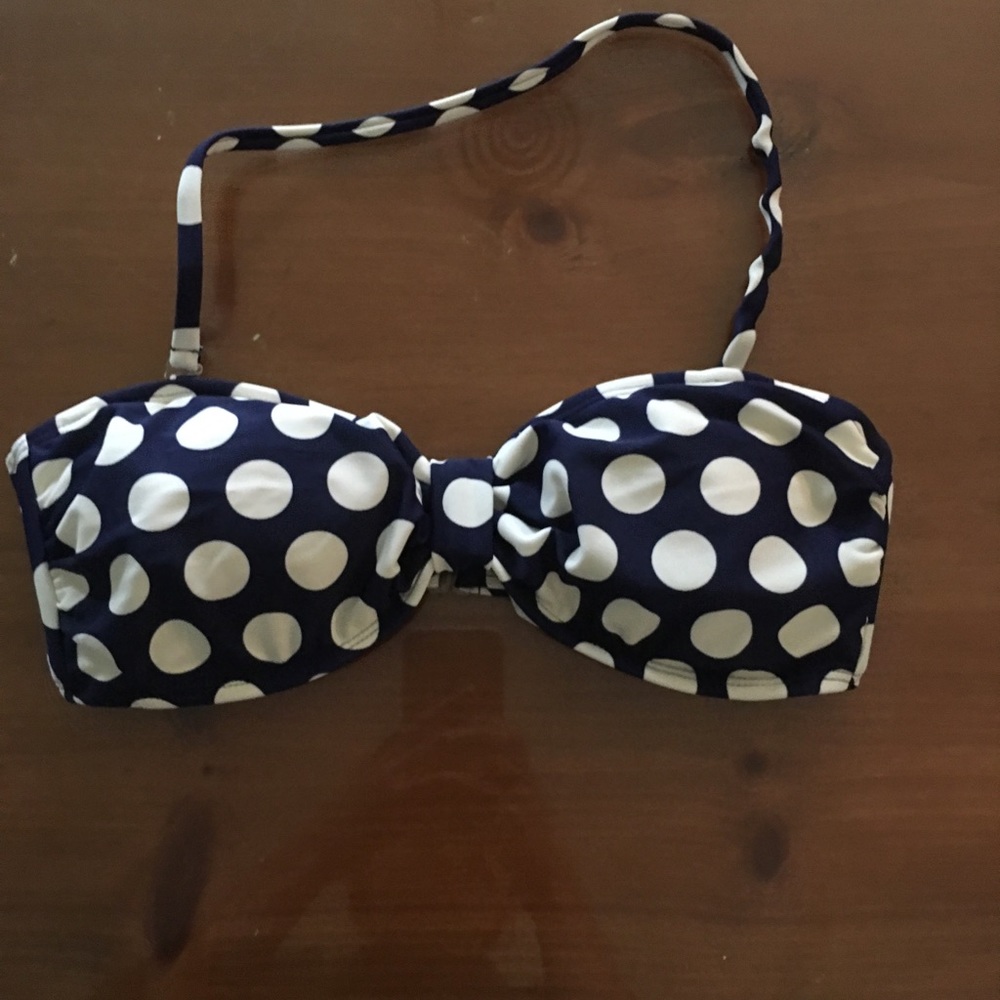 swimwear never worn without tag