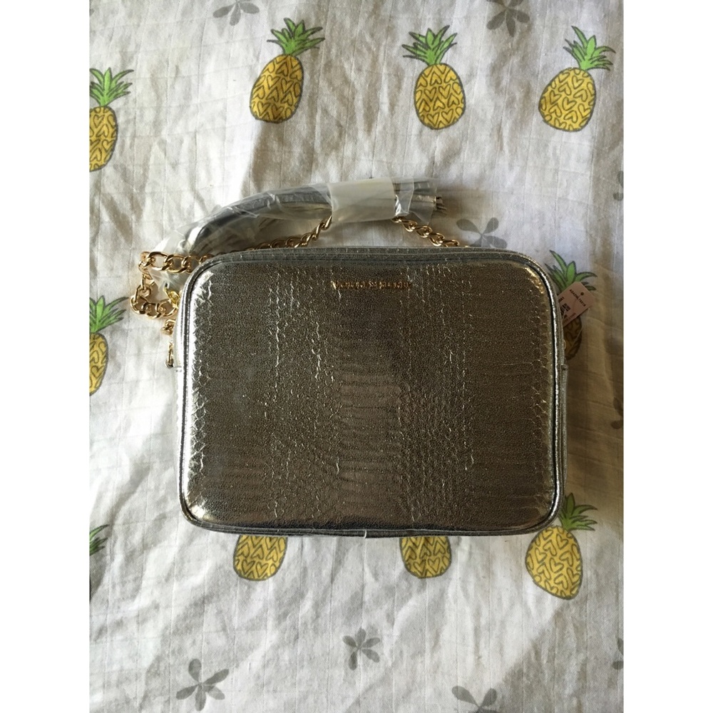 Victoria's Secret Crossbody Bag