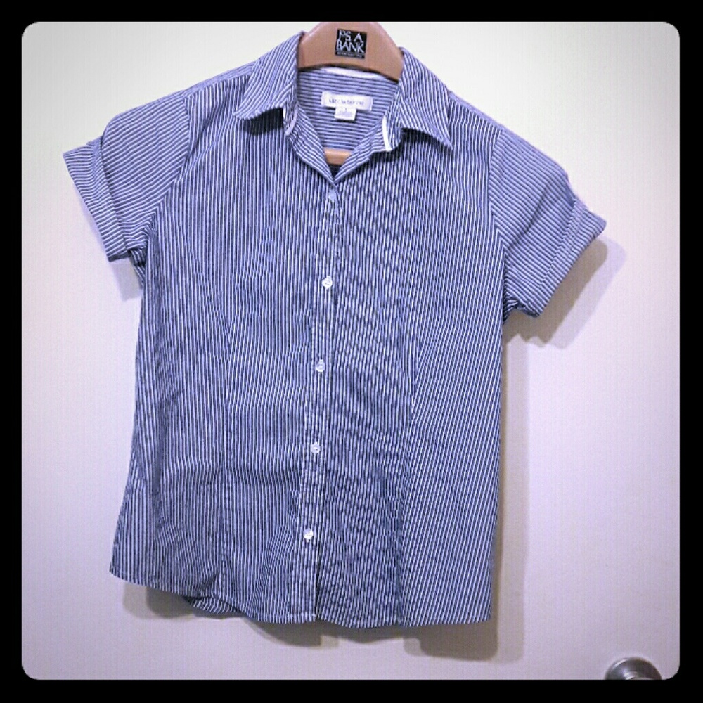 Beautiful  blouse
