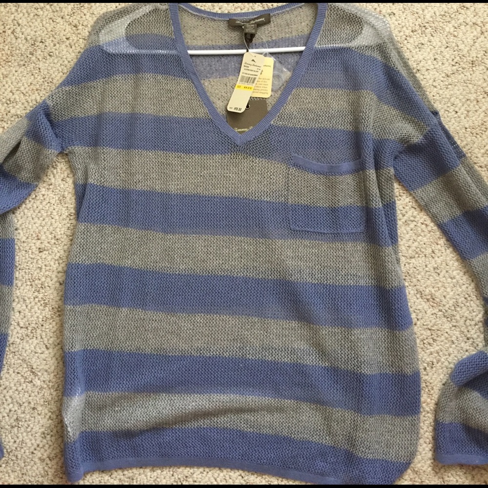 Long sleeve Tommy Bahama shirt