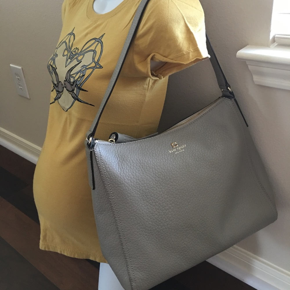 Kate spade handbag