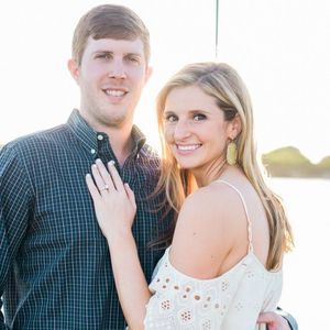 Meet your Posher, Paige