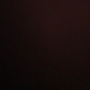 Meet your Posher, Eliza