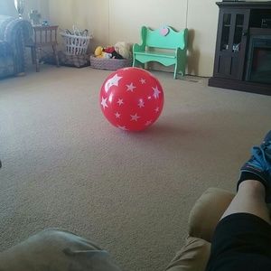 Meet your Posher, Melanie