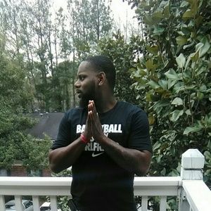 Meet your Posher, Kurt