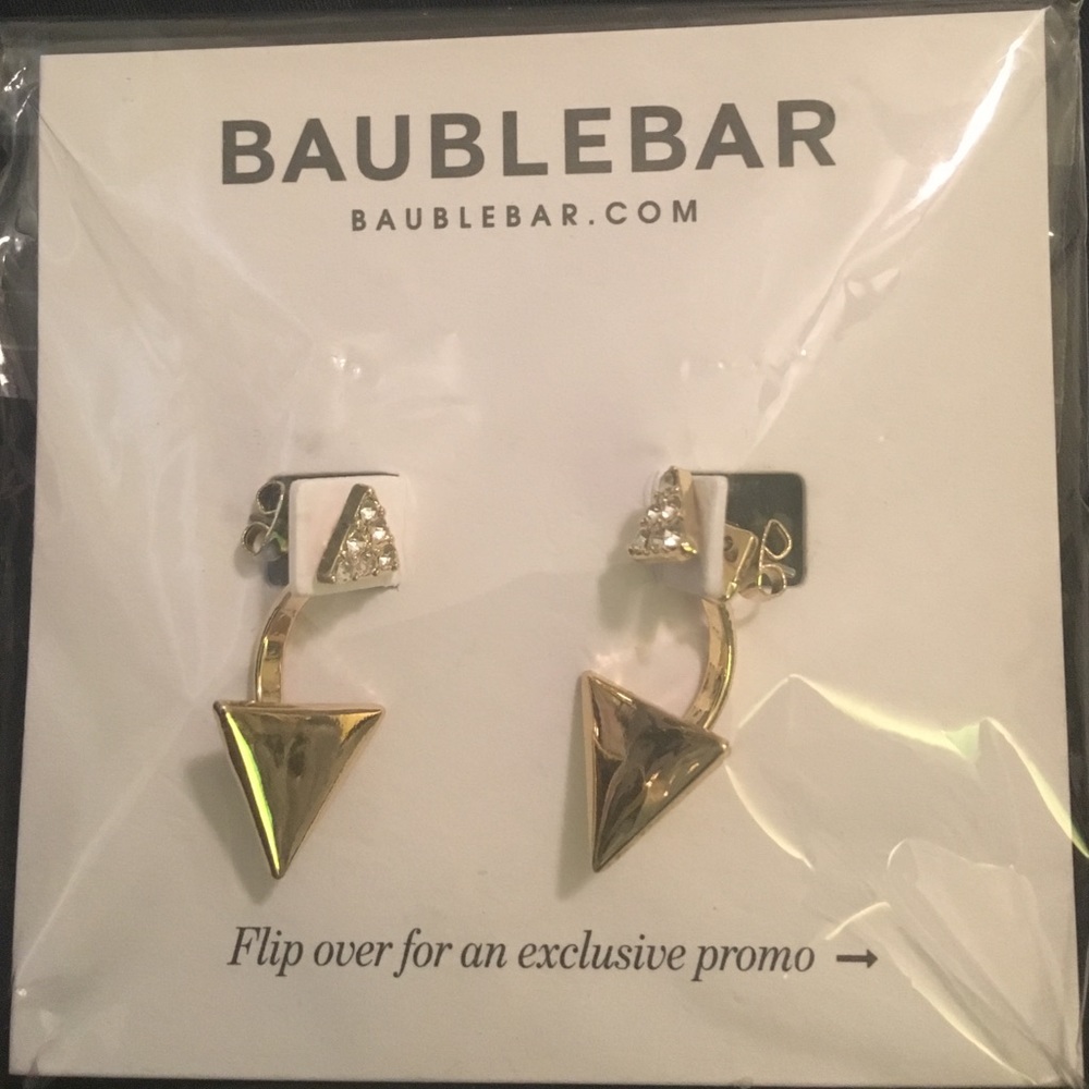 FREE with $40 or more purchase!