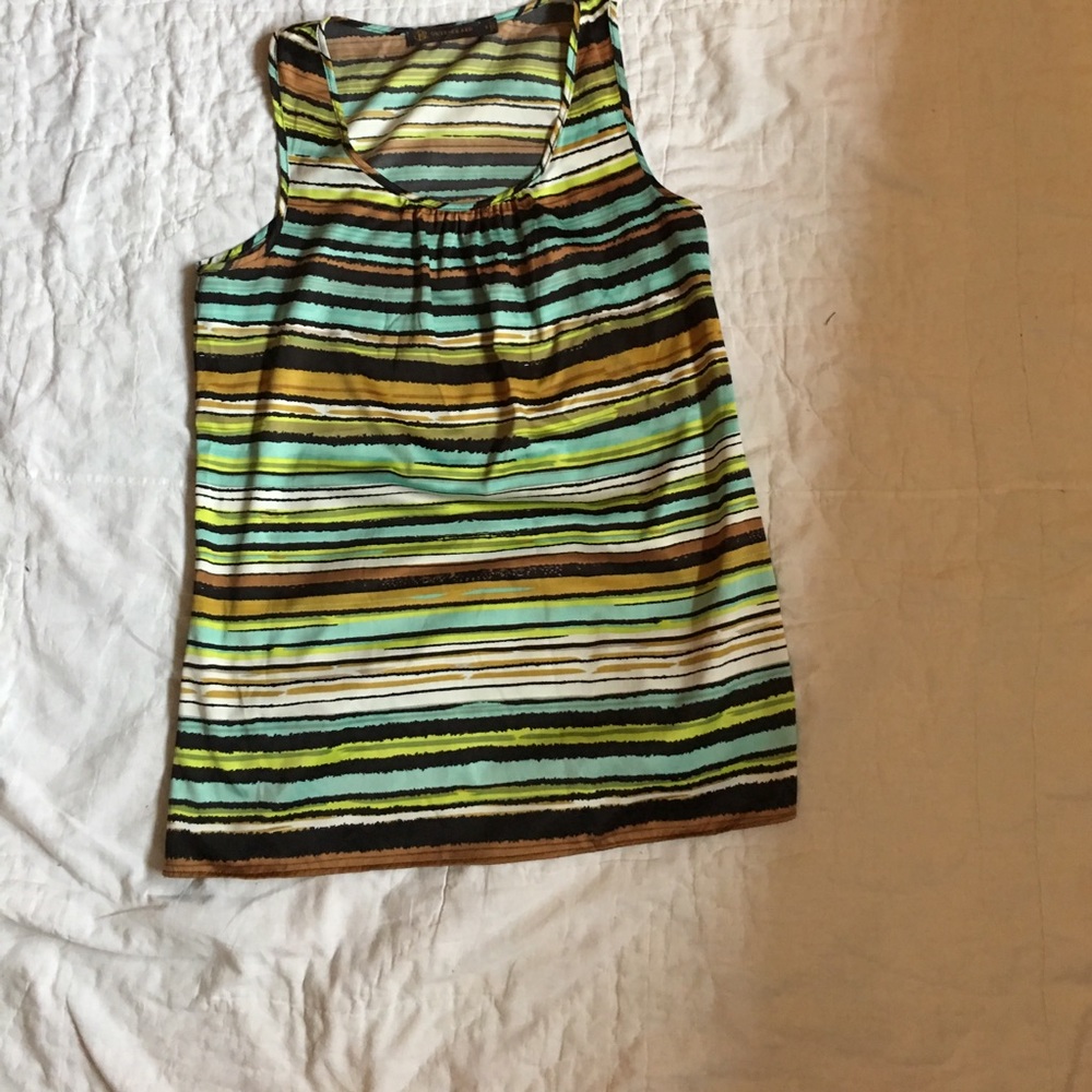 Outback Red ⚡️$5⚡️