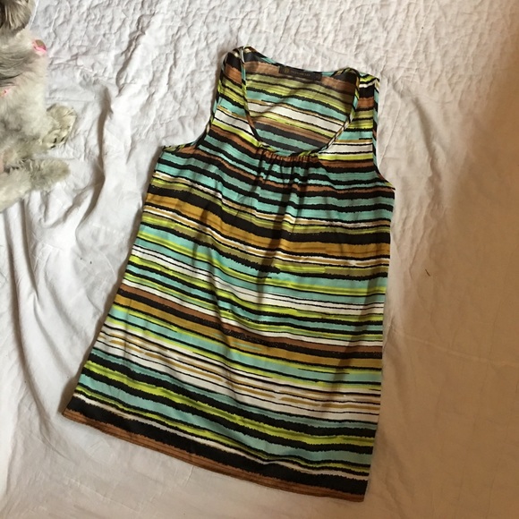 Outback Red ⚡️$5⚡️ - Picture 2 of 2