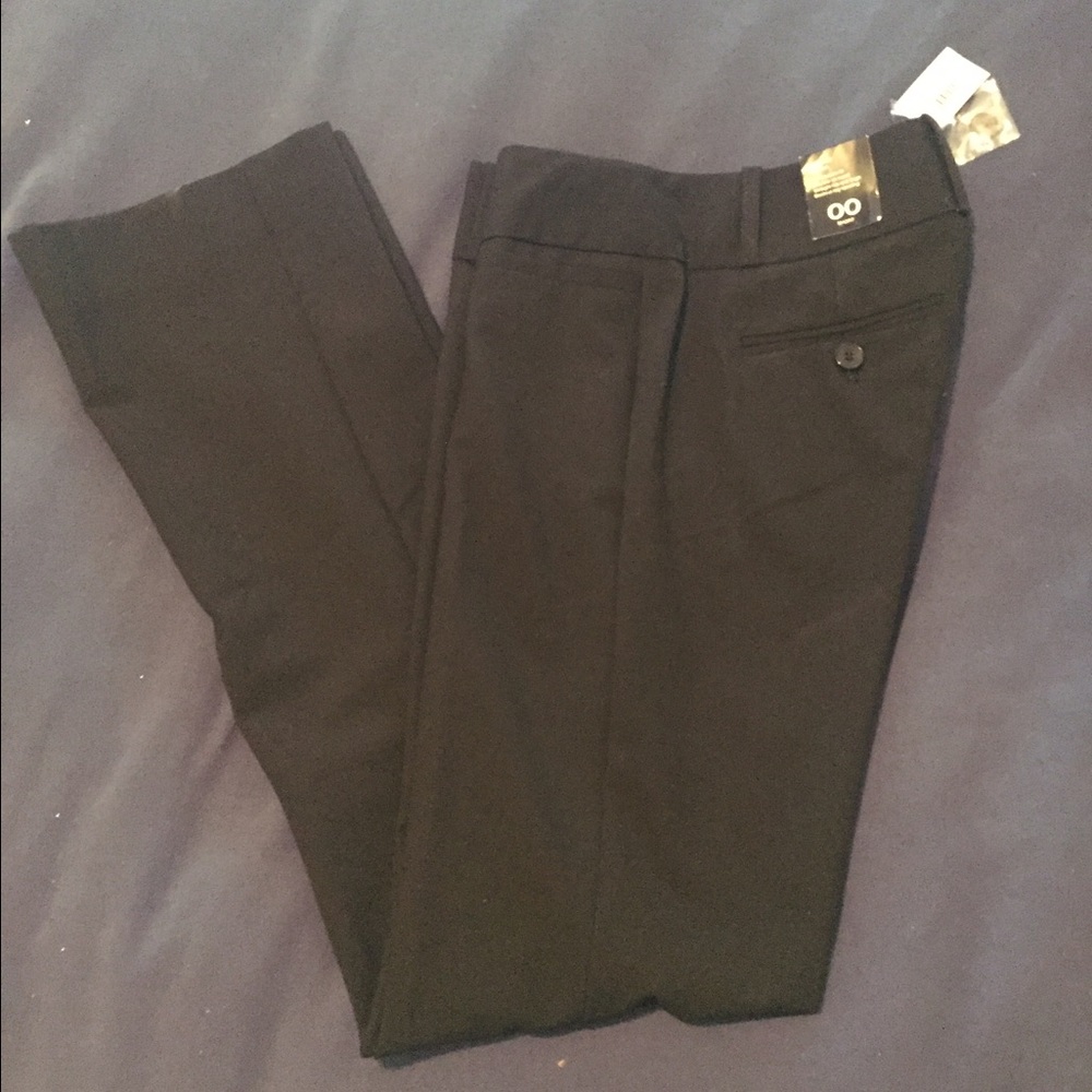 NWT The Limited Drew Pants