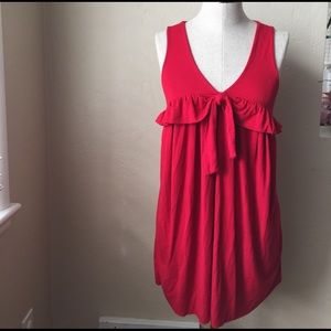 Rachel Pally dress