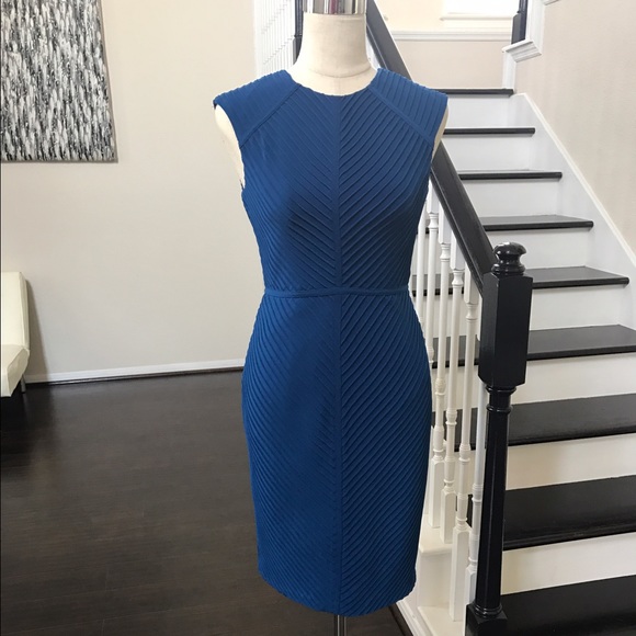 Adrianna Papell Dresses & Skirts - 👗 by Adrianna Papell