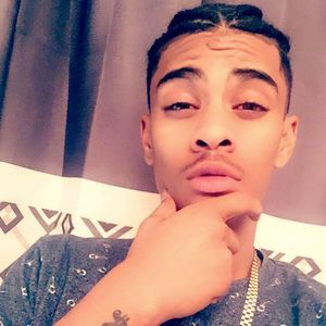 Meet your Posher, Avenue