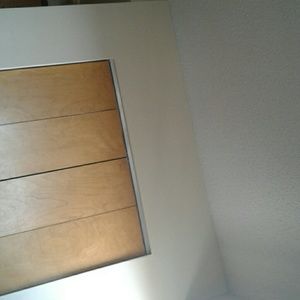 Meet your Posher, Diamond