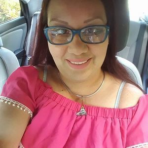 Meet your Posher, Dianne