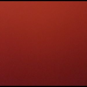 Meet your Posher, Andres