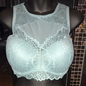 Victoria's Secret bralette
