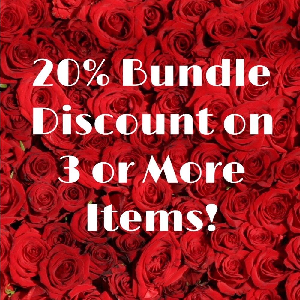 Seller Discount