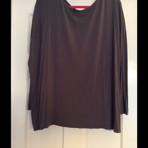 Piko shirt