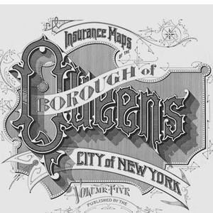 Meet your Posher, Jorge