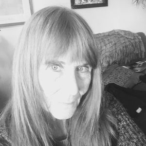 Meet your Posher, Phyllis