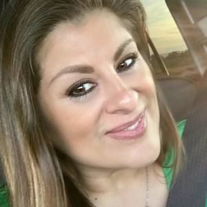 Meet your Posher, Annette