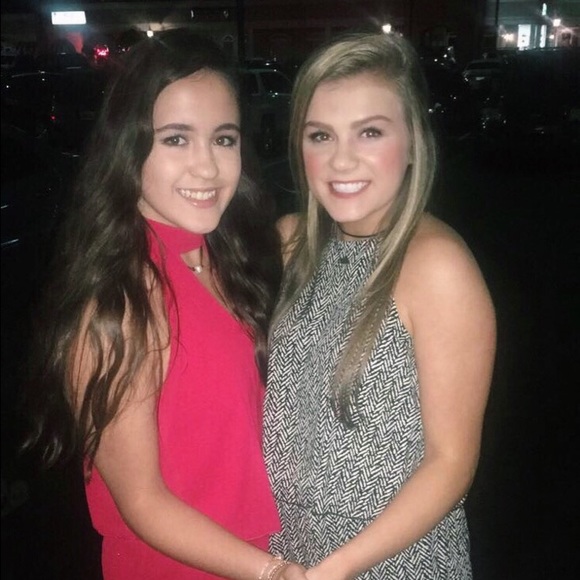 Meet your Posher, Katie - Picture 1 of 1