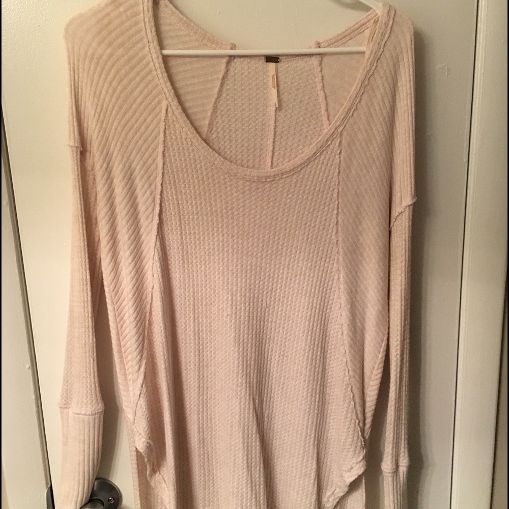 Free People Ventura Thermal