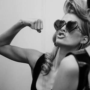 Meet your Posher, Renee