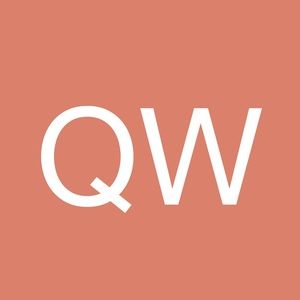 Meet your Posher, Qweqeqw