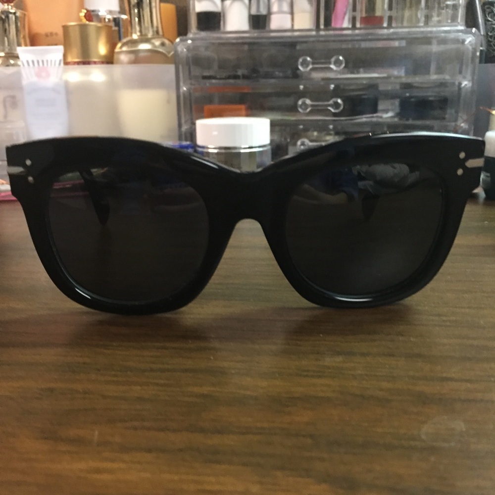 Celine sunglasses