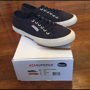 Superga