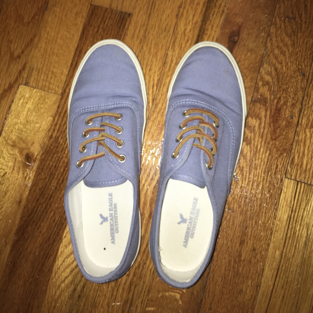 Light blue van look alikes