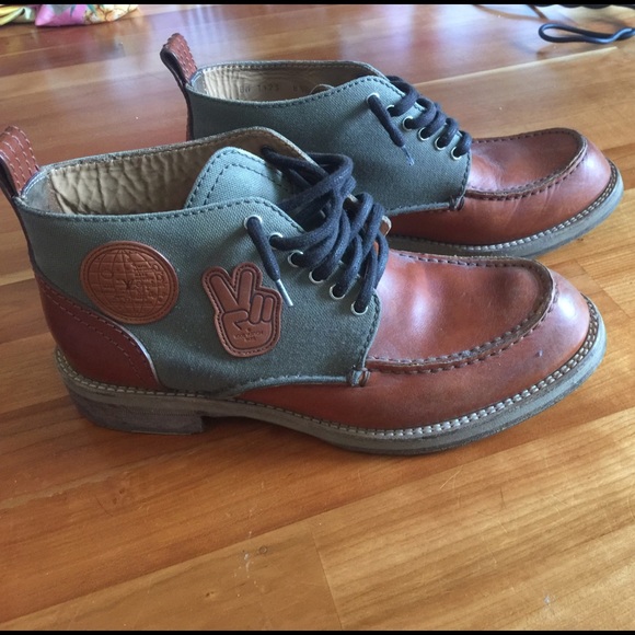 Chukka_Boots